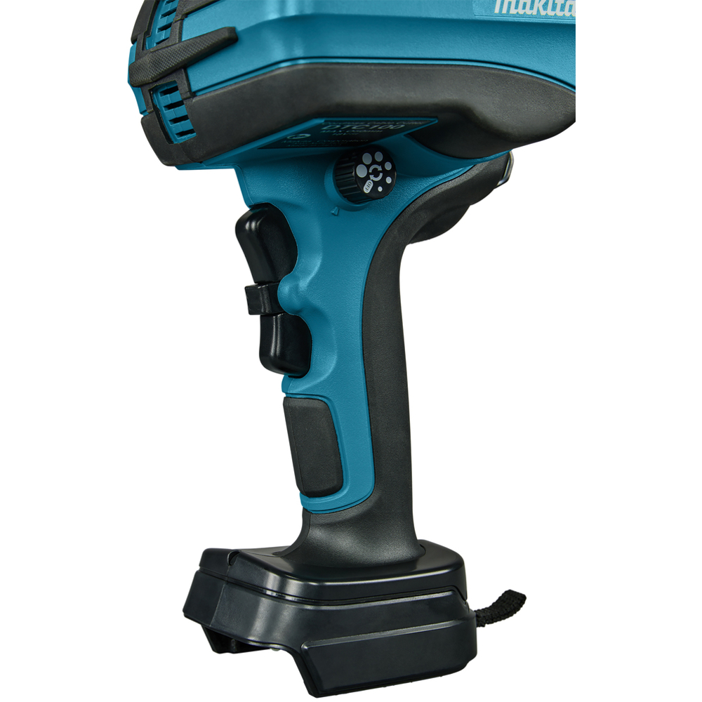 Coupe câble LXT - MAKITA - DTC100ZK