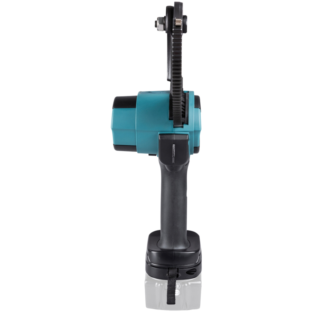 Coupe câble LXT 18 V Li-Ion 65 mm Type fermé Produit seul - MAKITA - DTC102ZK