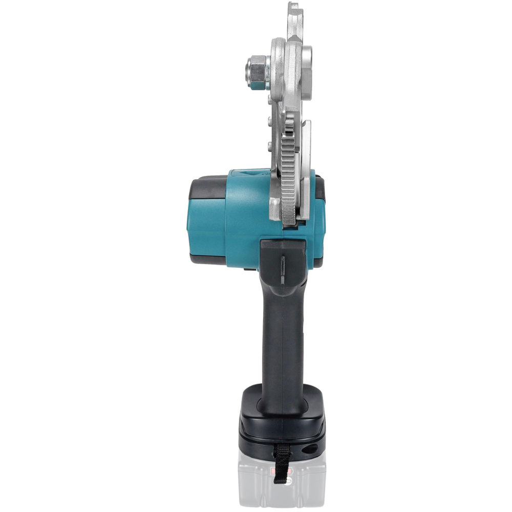 Coupe câble LXT 18 V Li-Ion 54 mm Type fermé Produit seul - MAKITA - DTC103ZK