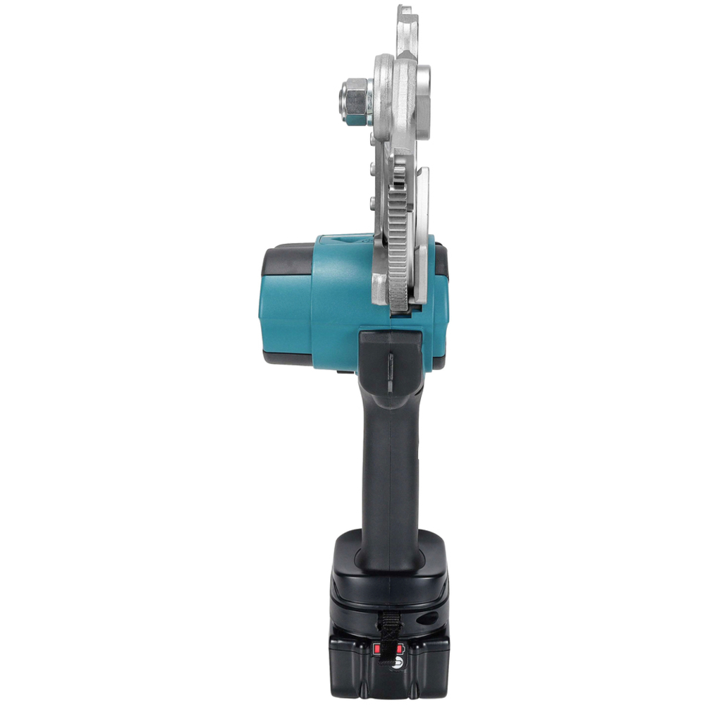 Coupe câble LXT 18 V Li-Ion 54 mm Type fermé Produit seul - MAKITA - DTC103ZK