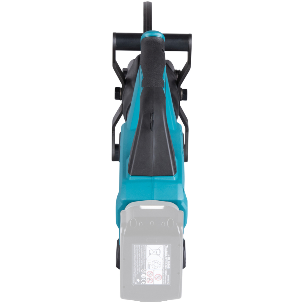 Coupe câble LXT 18 V Li-Ion 105 mm Type ouvert Produit seul - MAKITA - DTC104ZK