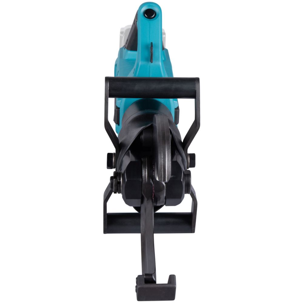 Coupe câble LXT 18 V Li-Ion 105 mm Type ouvert Produit seul - MAKITA - DTC104ZK