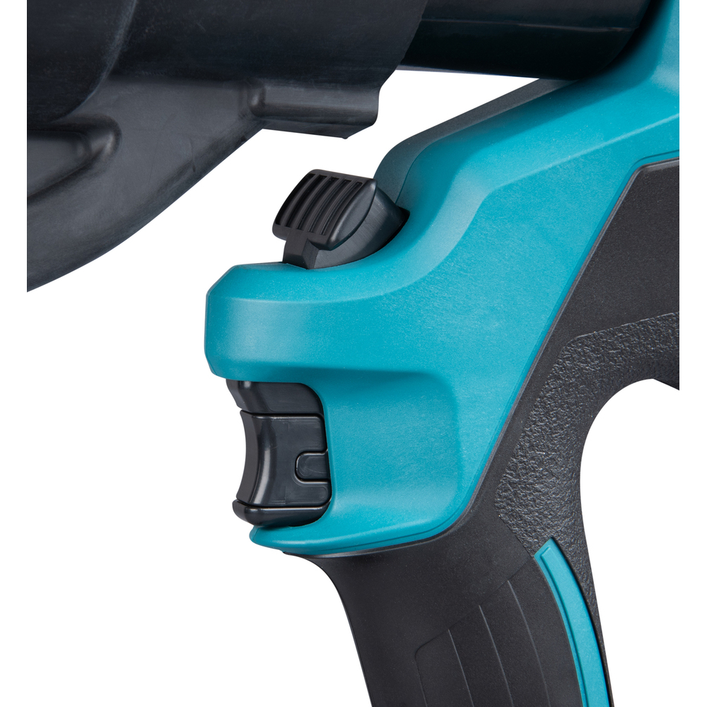 Pince à sertir LXT - MAKITA - DTC301ZK