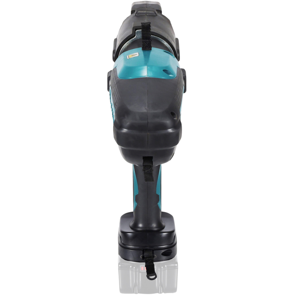 Pince à sertir LXT - MAKITA - DTC301ZK