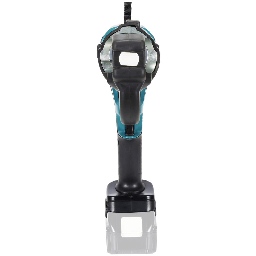 Pince à sertir LXT - MAKITA - DTC301ZK