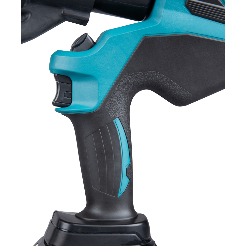 Pince à sertir LXT - MAKITA - DTC301ZK