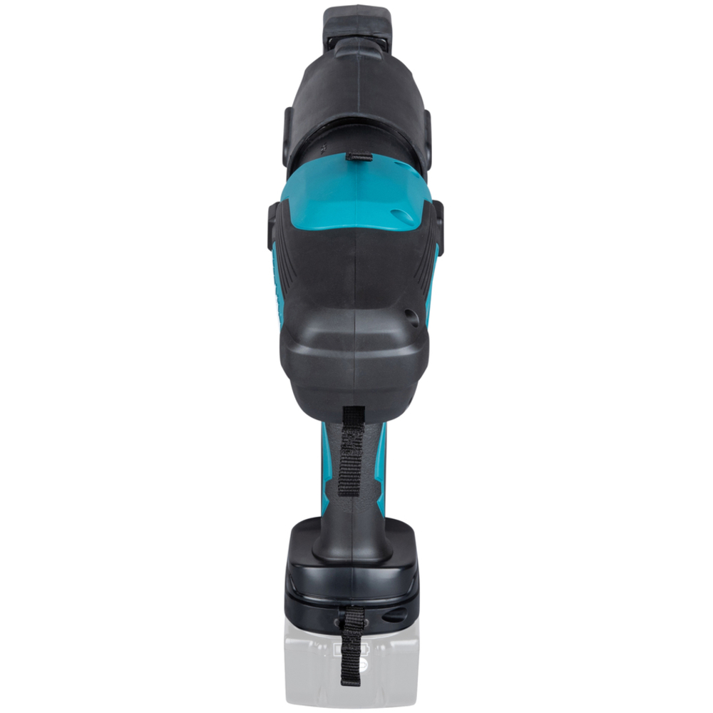 Pince à sertir LXT - MAKITA - DTC302ZK