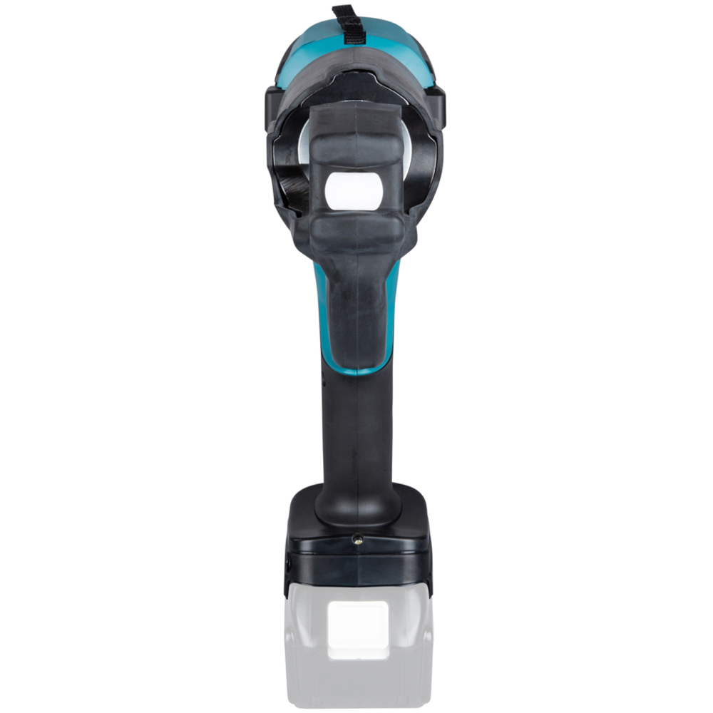Pince à sertir LXT - MAKITA - DTC302ZK