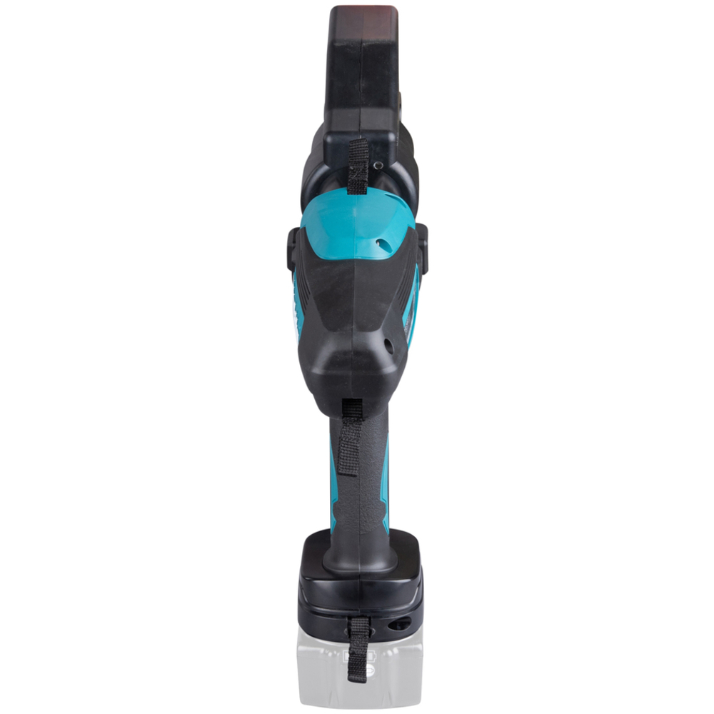 Pince à sertir LXT - MAKITA - DTC303ZK