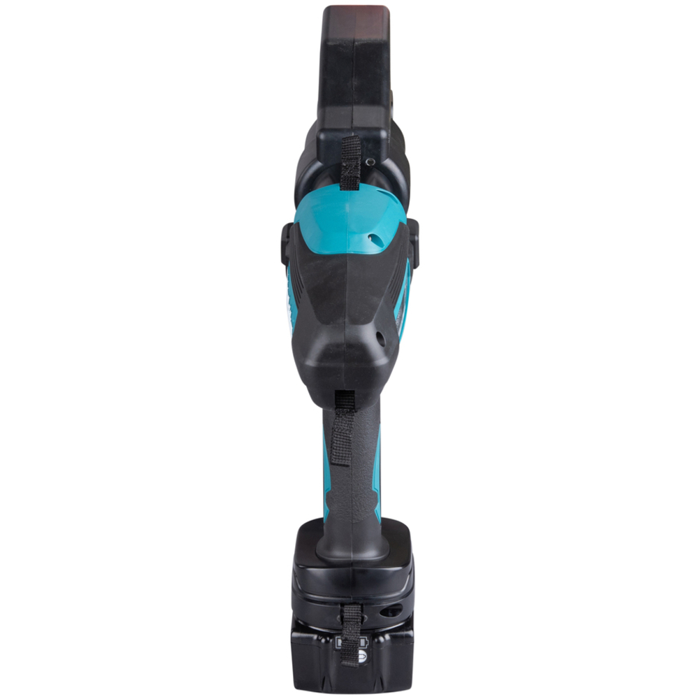 Pince à sertir LXT - MAKITA - DTC303ZK