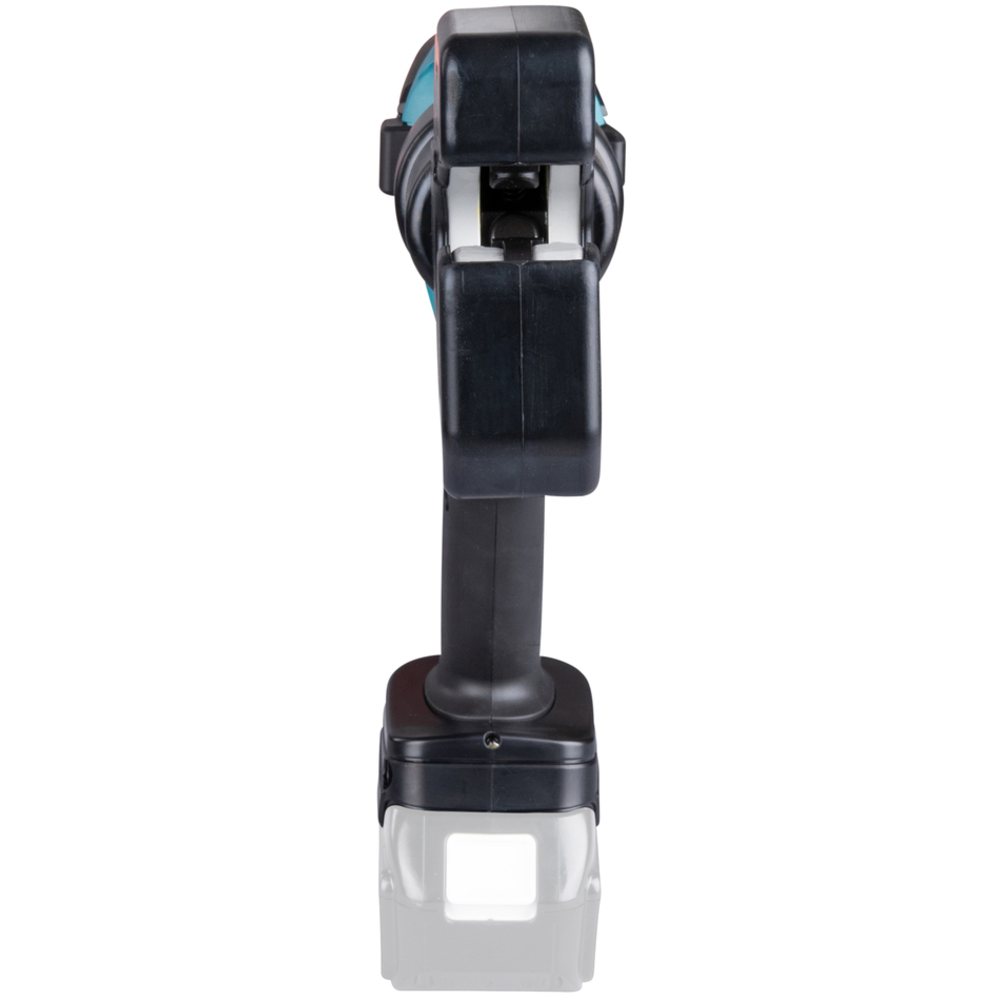 Pince à sertir LXT - MAKITA - DTC303ZK
