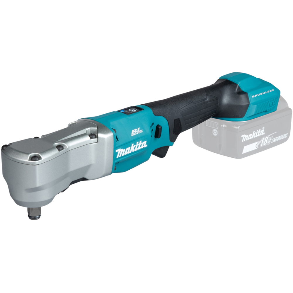 Boulonneuse d'angle LXT - MAKITA - DTL300Z