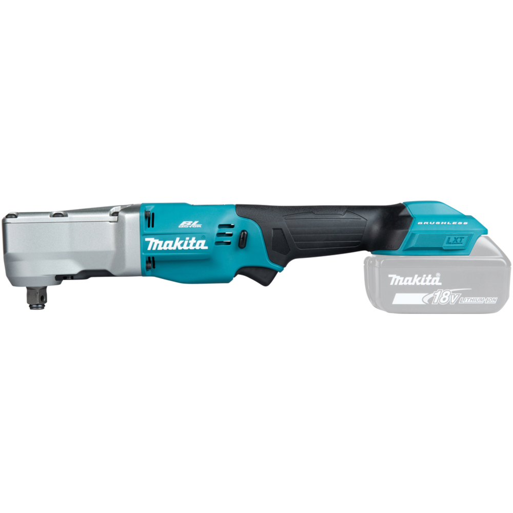 Boulonneuse d'angle LXT - MAKITA - DTL300Z