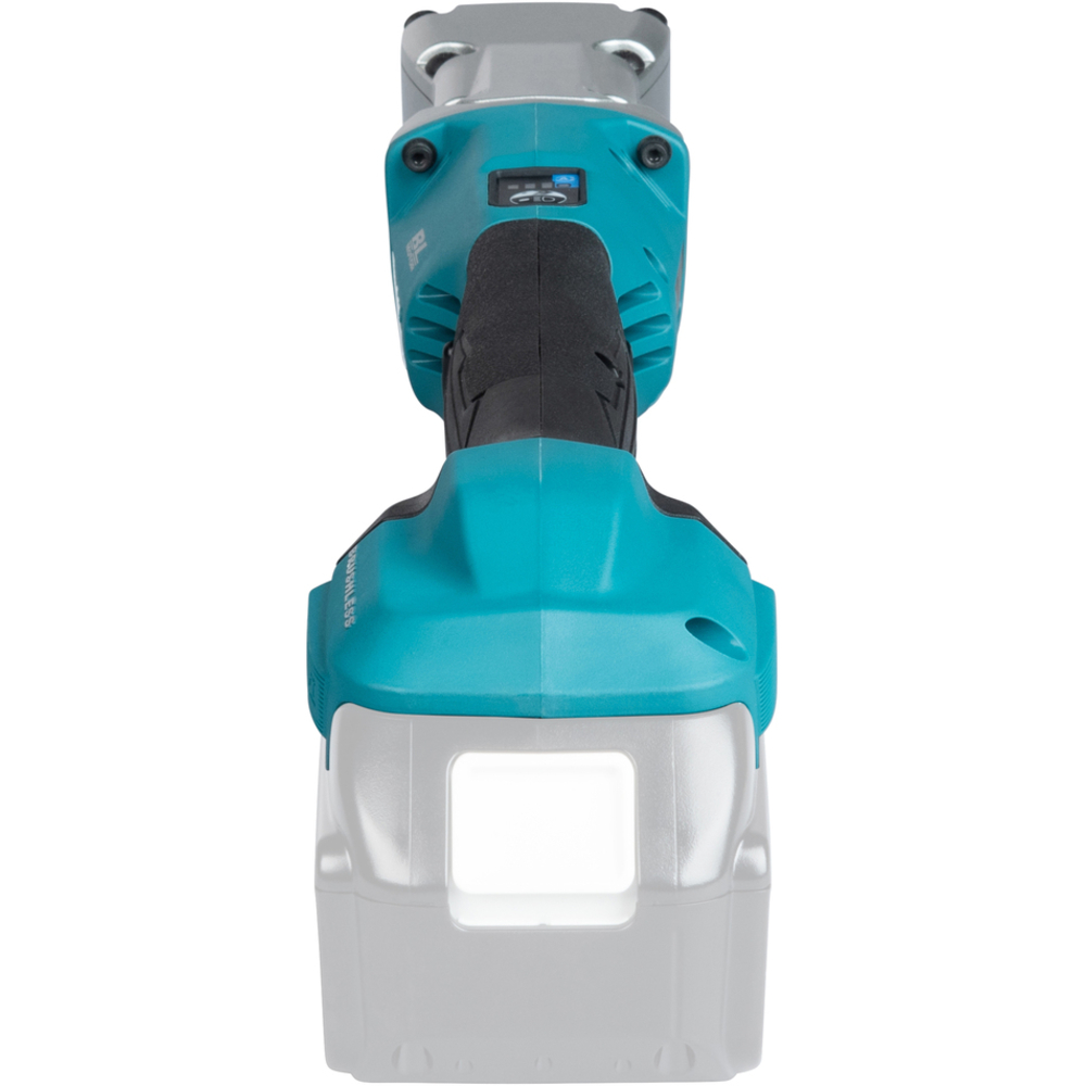 Boulonneuse d'angle LXT - MAKITA - DTL300Z