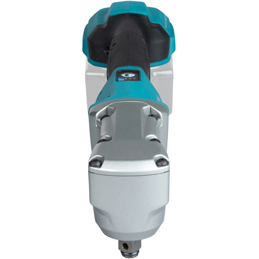 Boulonneuse d'angle LXT - MAKITA - DTL300Z