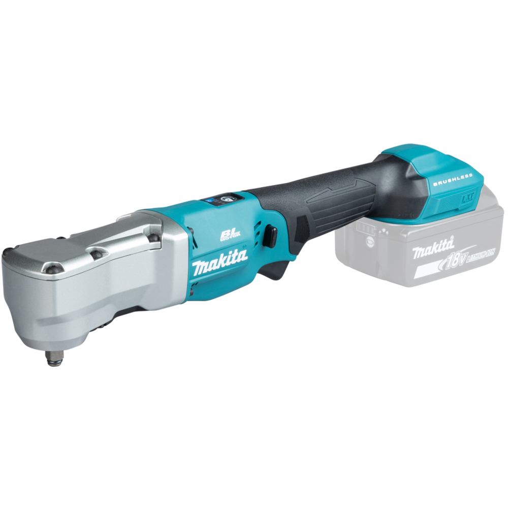 Boulonneuse d'angle LXT - MAKITA - DTL302Z