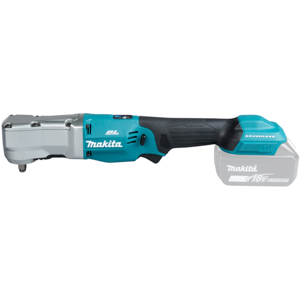 Boulonneuse d'angle LXT - MAKITA - DTL302Z