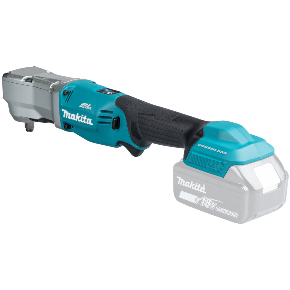 Boulonneuse d'angle LXT - MAKITA - DTL302Z