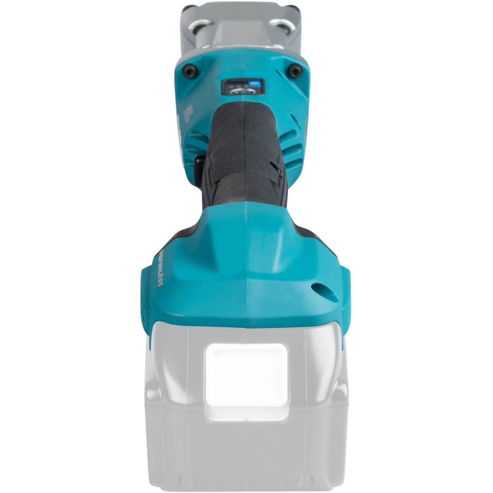 Boulonneuse d'angle LXT - MAKITA - DTL302Z