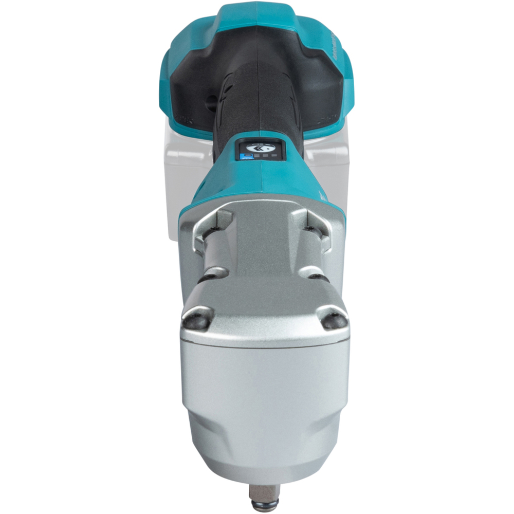 Boulonneuse d'angle LXT - MAKITA - DTL302Z