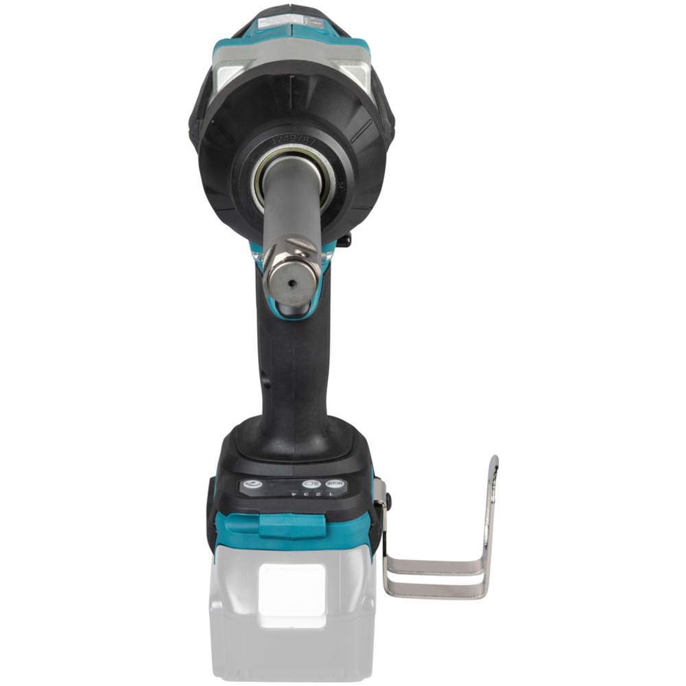 Boulonneuse à chocs LXT - MAKITA - DTW1005Z