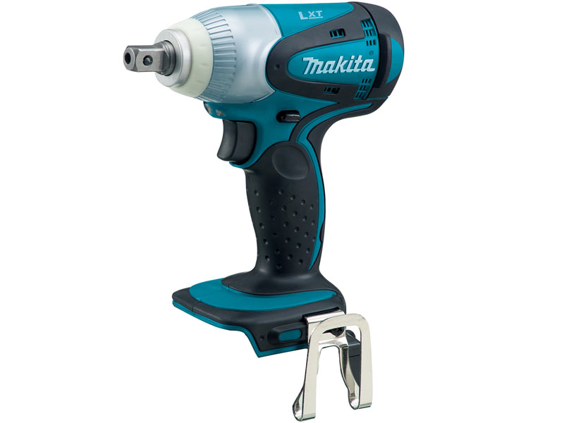 BOULONNEUSE A  CHOCHS 18 V LI-ION 230 NM PRODUIT SEUL - MAKITA - DTW251Z