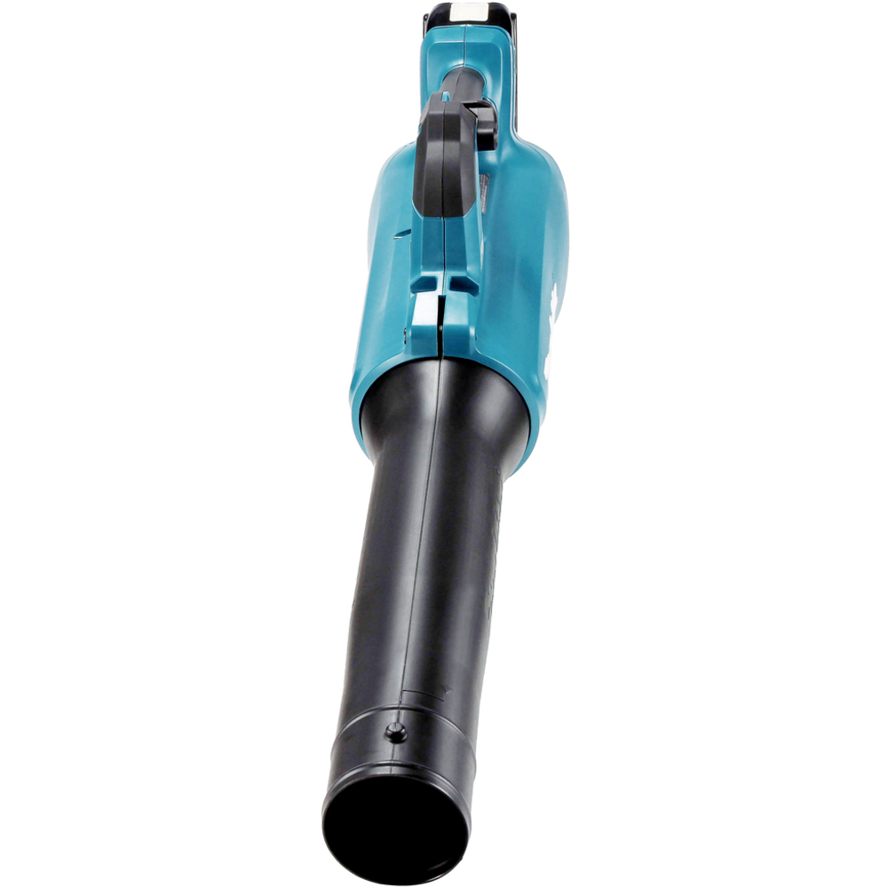 Souffleur LXT 18 V Li-Ion - 5 Ah - MAKITA - DUB184RT