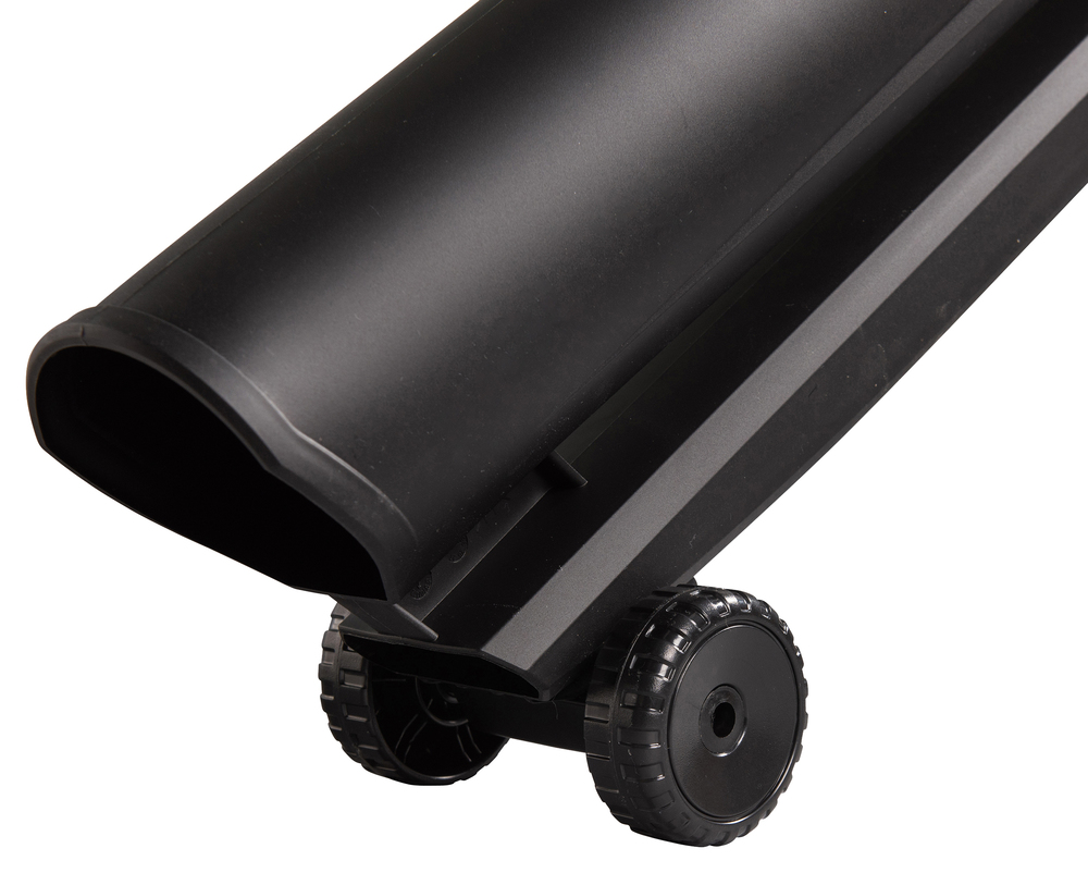 Aspirateur souffleur MAKITA 6 M3 18V +BL1850B +DC18WC - DUB187T001