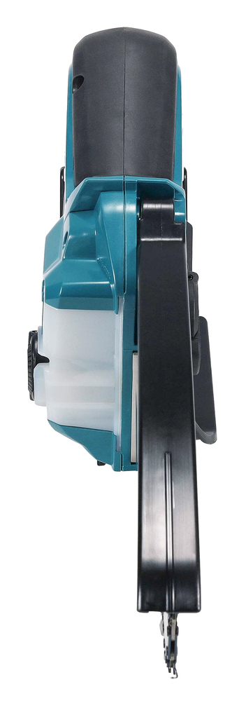 Tronçonneuse d’élagage LXT 18 V Li-ion - 3Ah - 15cm - MAKITA - DUC150SF