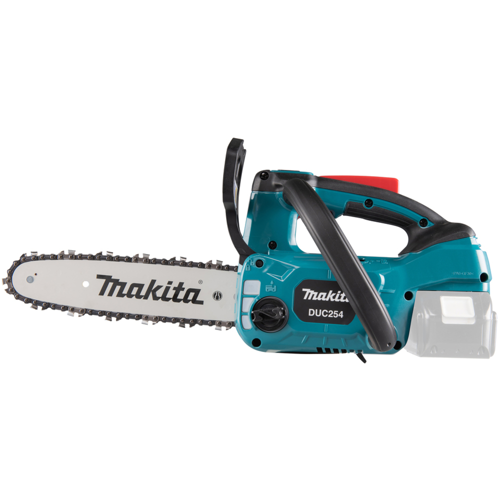 Elagueuse 25cm 18V - MAKITA - DUC254Z001