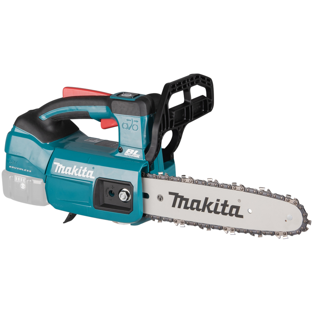 Elagueuse 25cm 18V - MAKITA - DUC254Z001