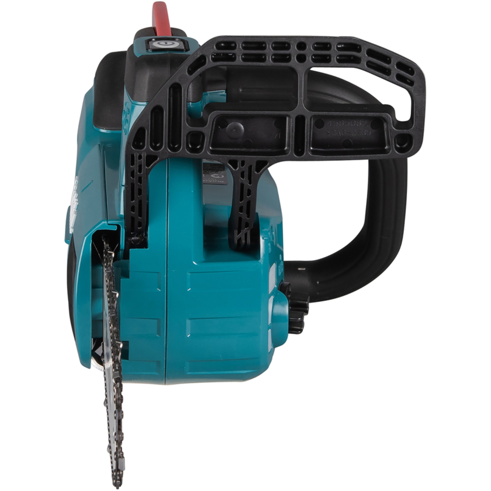 Elagueuse 25cm 18V - MAKITA - DUC254Z001