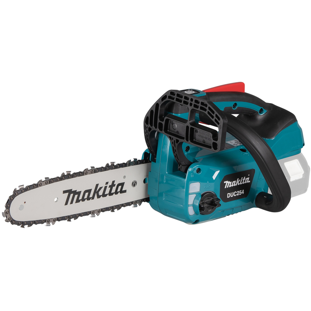 Elagueuse 25cm 18V - MAKITA - DUC254Z001