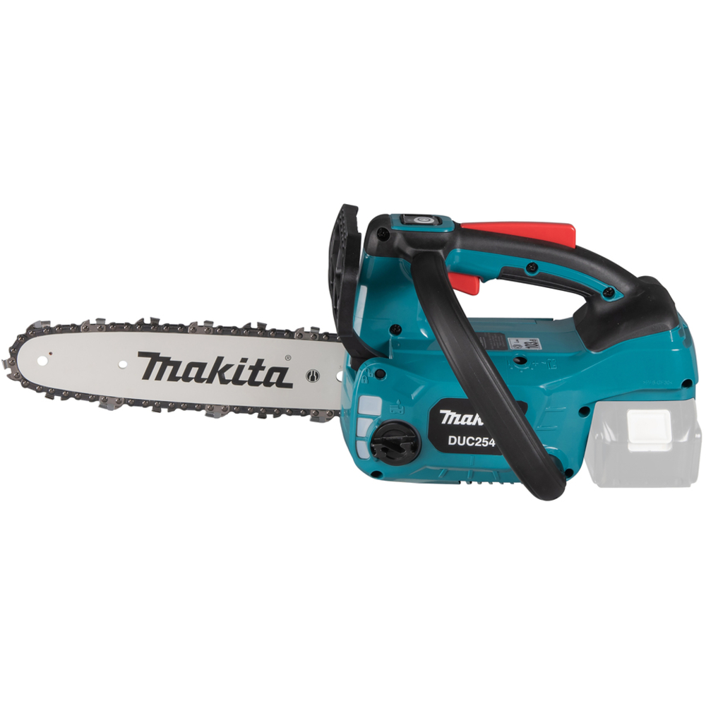 Elagueuse 25cm 18V - MAKITA - DUC254Z001