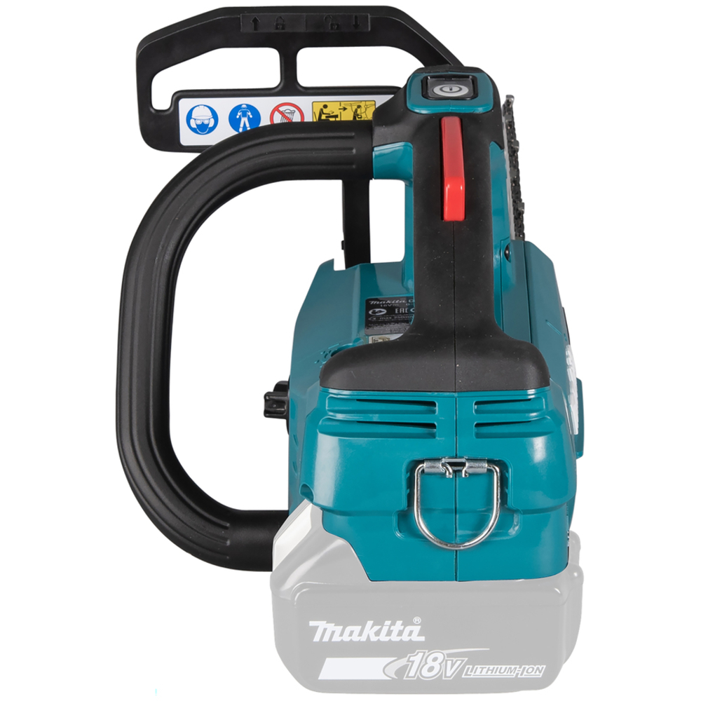 Elagueuse 25cm 18V - MAKITA - DUC254Z001