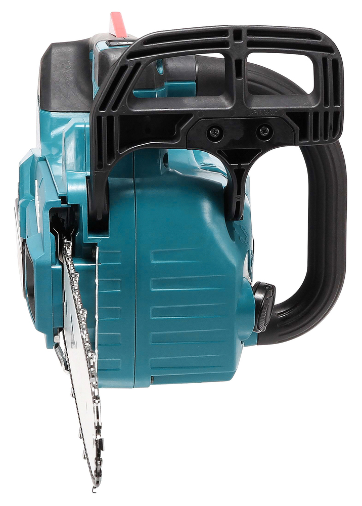 Tronçonneuse d'élagage LXT - MAKITA - DUC306T001