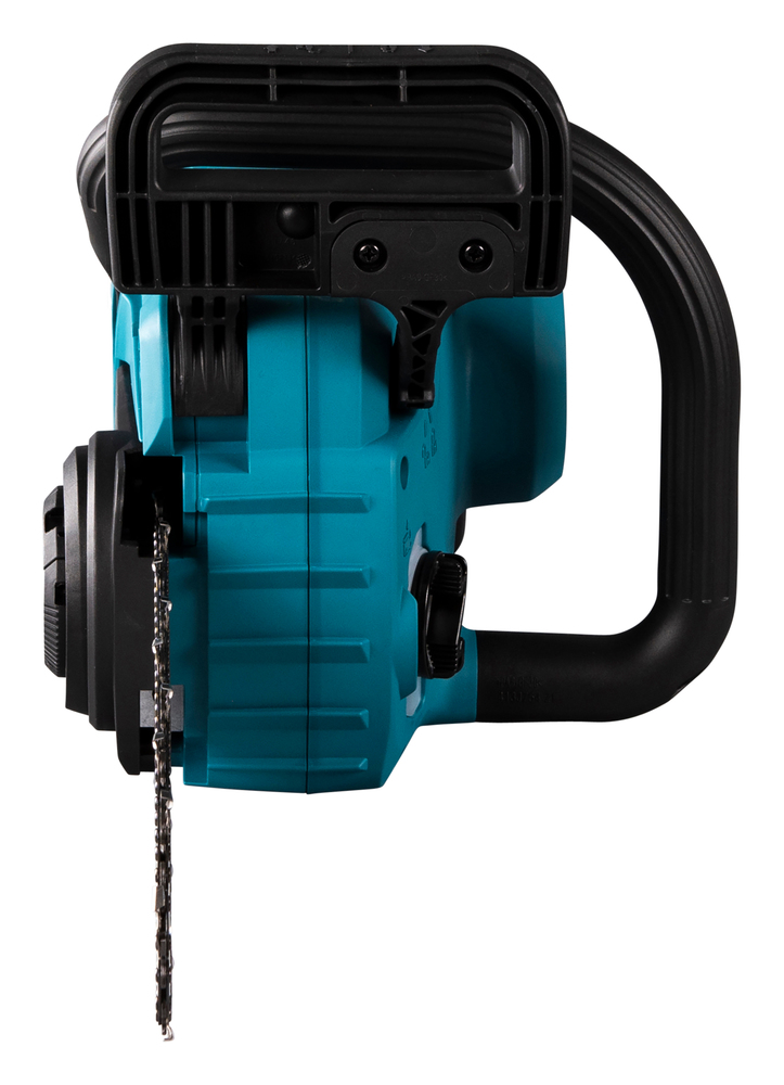 Tronçonneuse MAKITA LXT 18V (produit seul) - DUC307ZX2