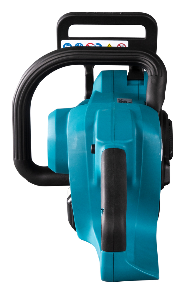 Tronçonneuse MAKITA LXT 18V (produit seul) - DUC307ZX2