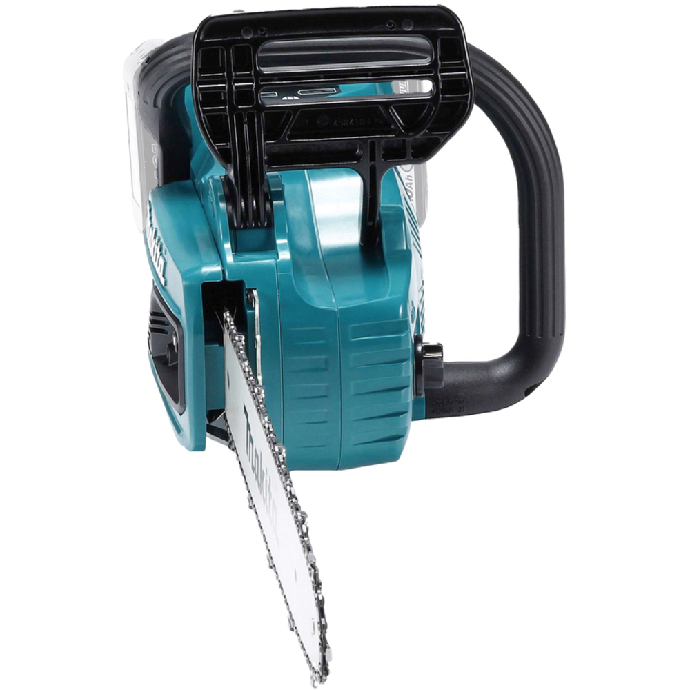 TRONÇONNEUSE 36 V => 2 X 18 V LI-ION 35 CM PRODUIT SEUL - MAKITA - DUC355Z