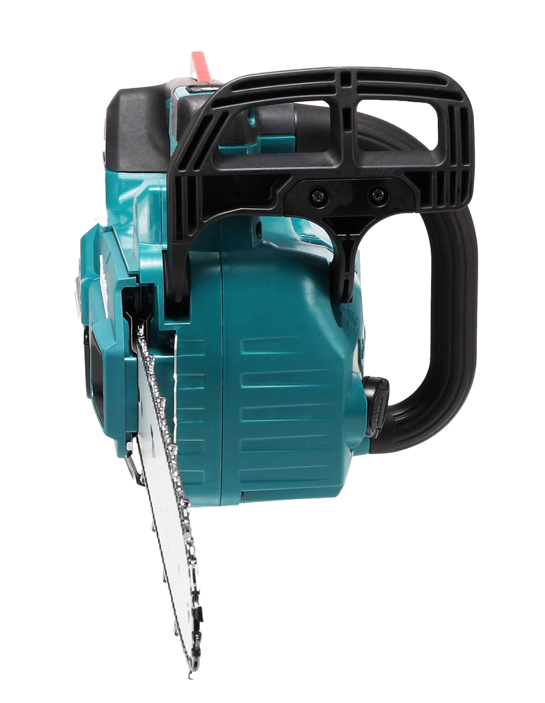Tronçonneuse LXT 2x18 V Li-Ion 35cm - MAKITA - DUC356T001