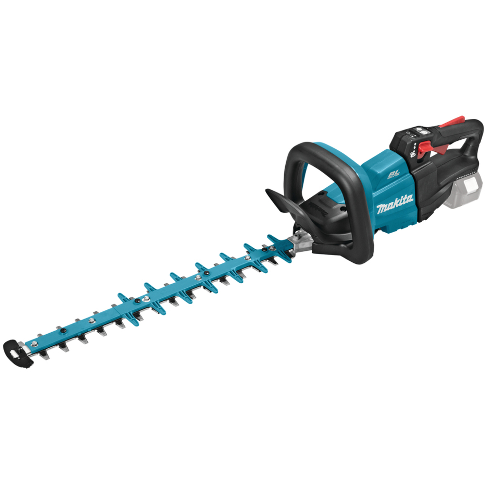 Taille-haie 18 V Li-Ion 50 cm Produit seul - MAKITA - DUH502Z