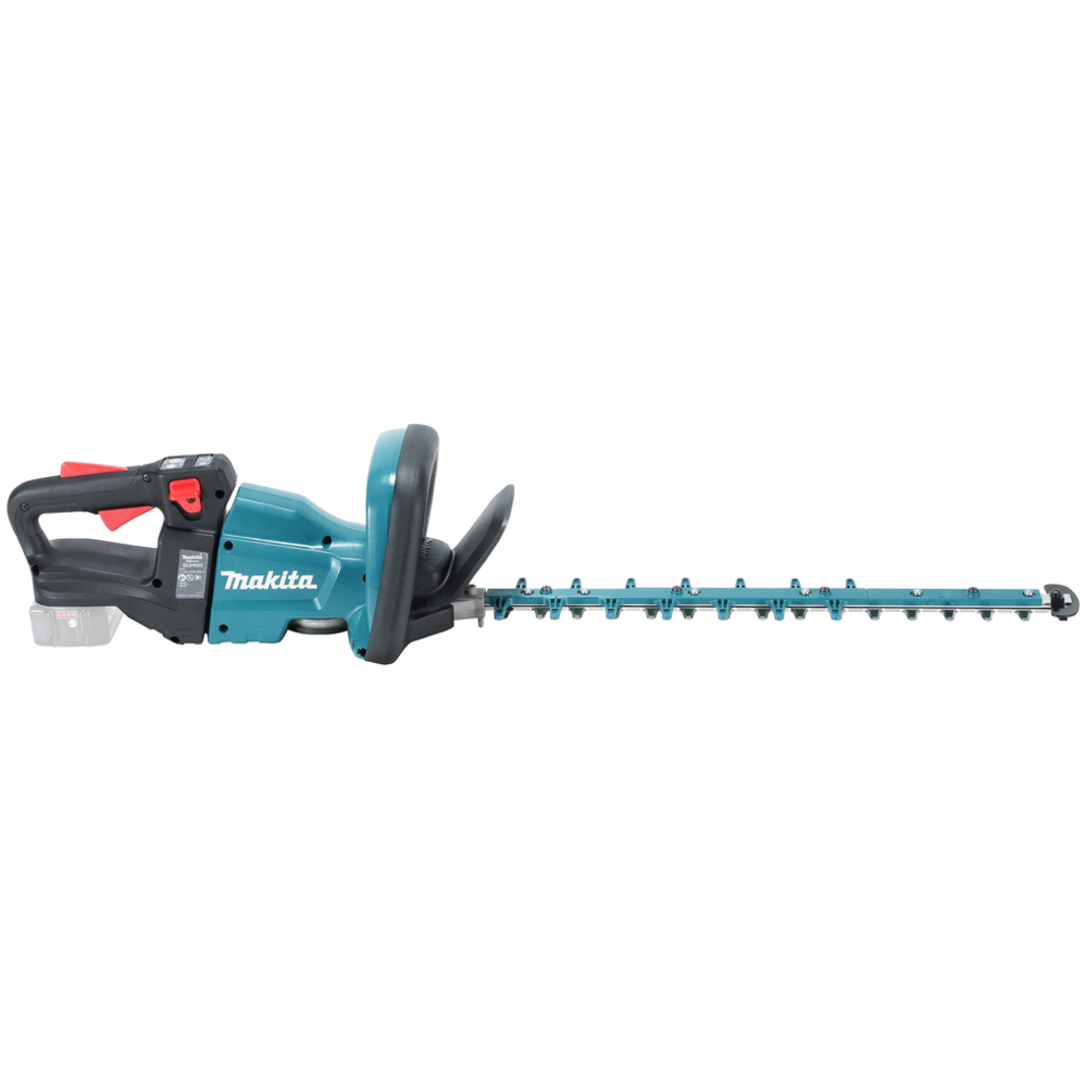 Taille-haie 18 V Li-Ion 50 cm Produit seul - MAKITA - DUH502Z