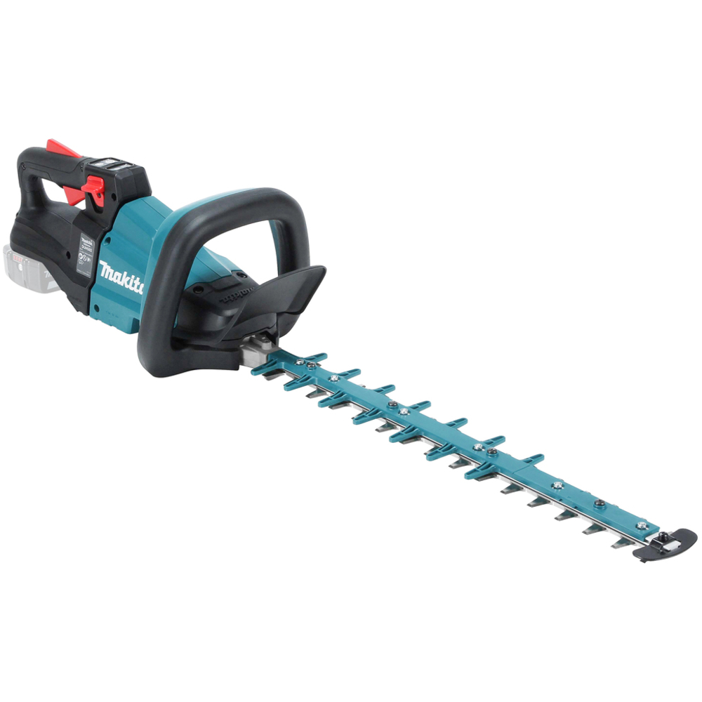 Taille-haie 18 V Li-Ion 50 cm Produit seul - MAKITA - DUH502Z