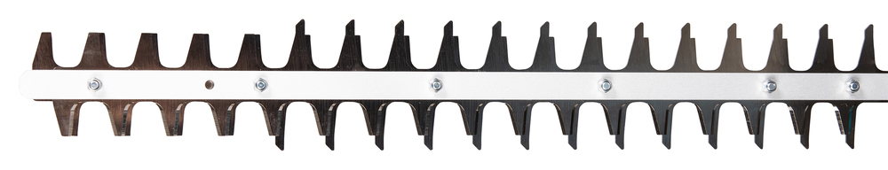 Taille-haie MAKITA 52CM 18V+BL1850Bx1 +DC18RC - DUH506RT