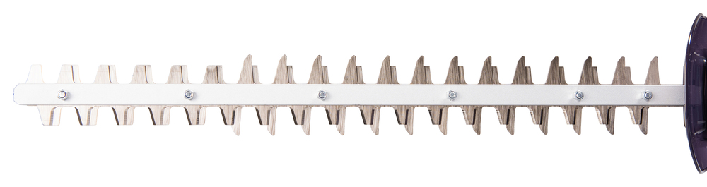 Taille-Haie LXT 18V - 3Ah - 50 cm - MAKITA - DUH507F001