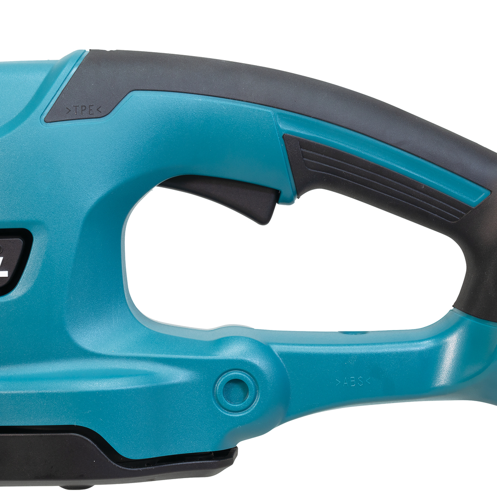 Taille-Haie LXT 18V - 3Ah - 50 cm - MAKITA - DUH507F001