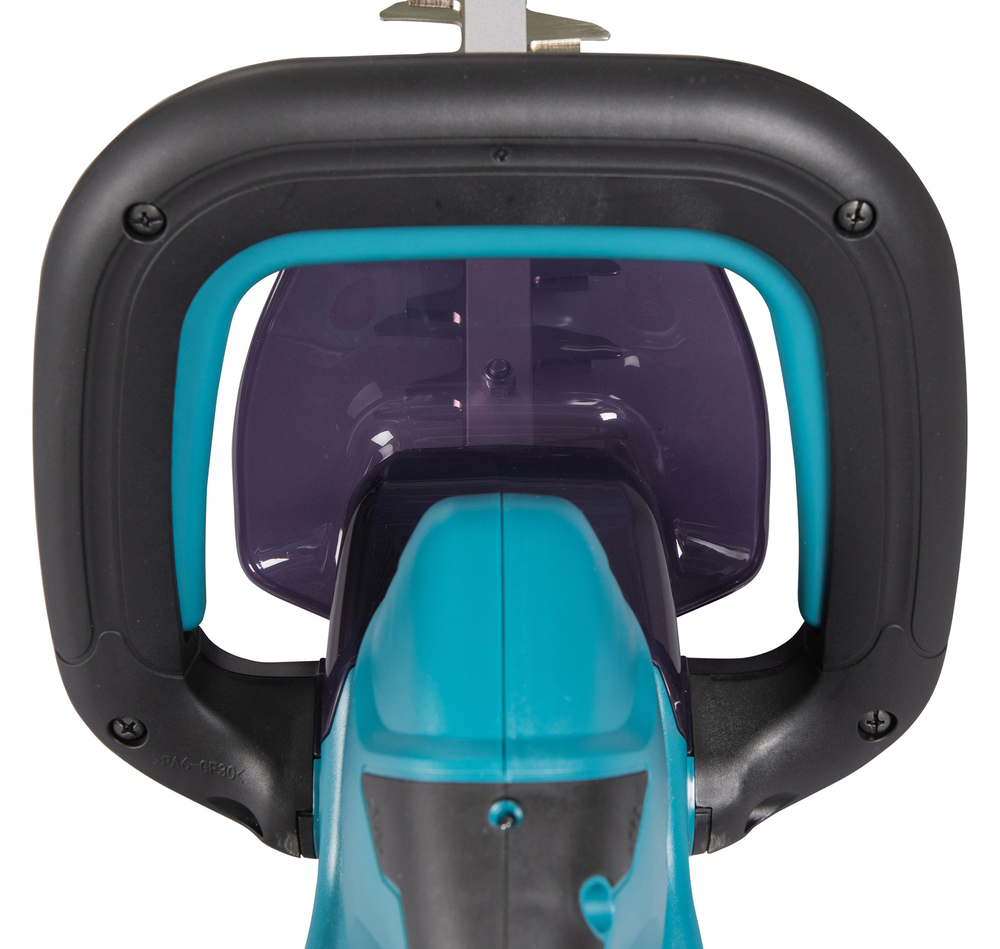 Taille-Haie LXT 18V - 3Ah - 50 cm - MAKITA - DUH507F001