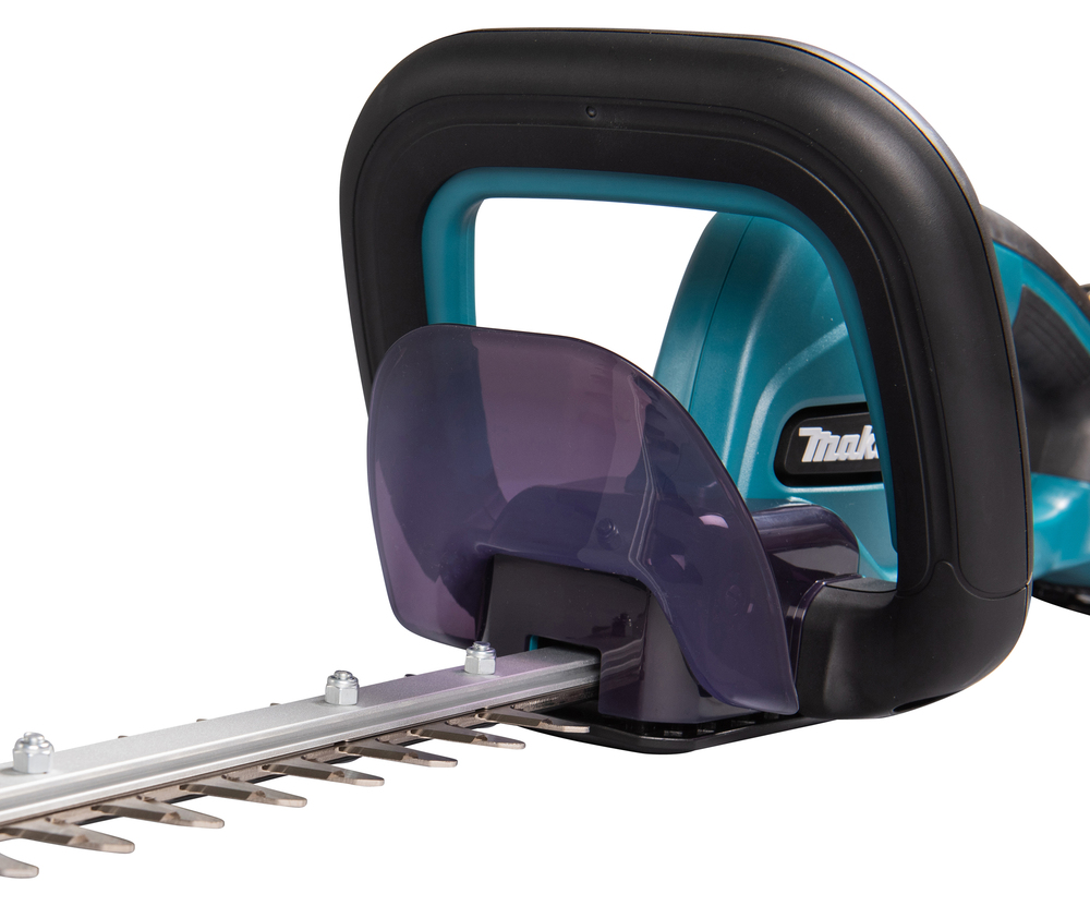 Taille-Haie LXT 18V - 3Ah - 50 cm - MAKITA - DUH507F001
