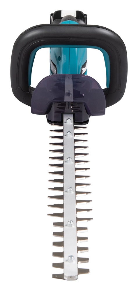 Taille-Haie LXT 18V Li-Ion - 50 cm - MAKITA - DUH507RT