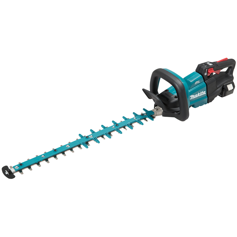 Taille-haie LXT 18 V 60 cm - MAKITA - DUH602RT2